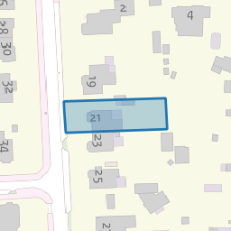 Perceel LCM00-B-3689