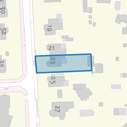 Perceel LCM00-B-3690