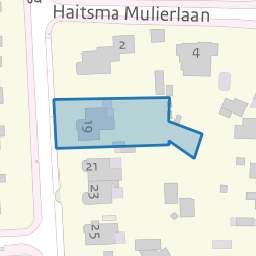 Perceel LCM00-B-3790
