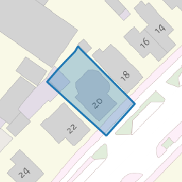 Perceel LCM00-B-3831