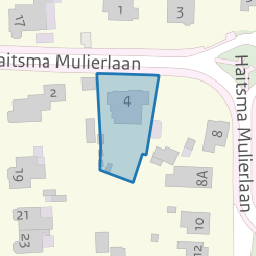 Perceel LCM00-B-3846