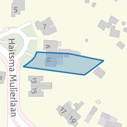 Perceel LCM00-B-3849