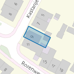 Perceel LCM00-B-3871