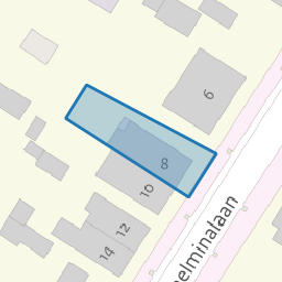 Perceel LCM00-B-3995