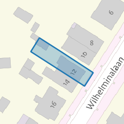 Perceel LCM00-B-3997