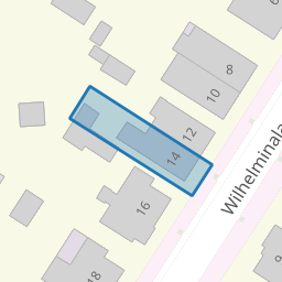 Perceel LCM00-B-3998