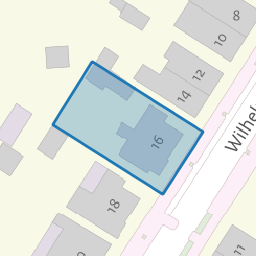 Perceel LCM00-B-3999