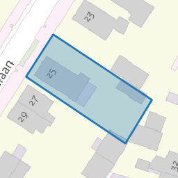 Perceel LCM00-B-4002