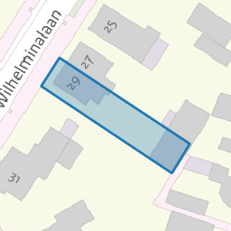 Perceel LCM00-B-4004