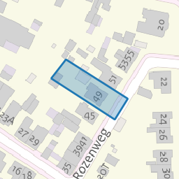 Perceel LCM00-B-4027