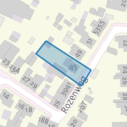 Perceel LCM00-B-4028