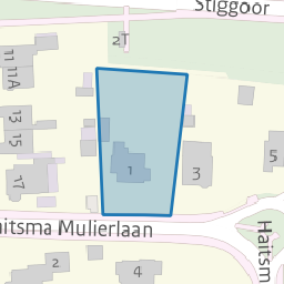 Perceel LCM00-B-4037