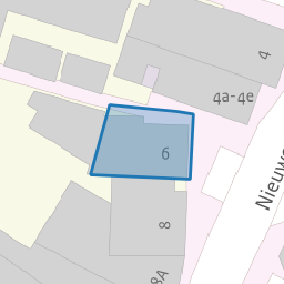 Perceel LCM00-B-4066