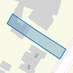 Perceel LCM00-B-4082