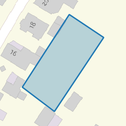 Perceel LCM00-B-4088