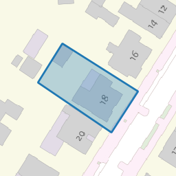 Perceel LCM00-B-4091