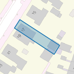 Perceel LCM00-B-4093