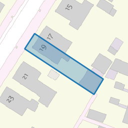 Perceel LCM00-B-4094