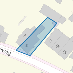 Perceel LCM00-B-4099