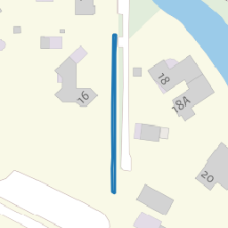 Perceel LCM00-B-4137