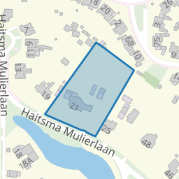 Perceel LCM00-B-4217