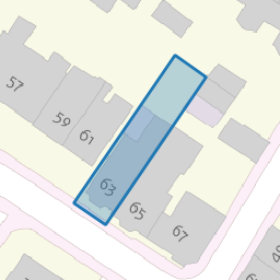 Perceel LCM00-B-4262