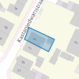 Perceel LCM00-B-4270