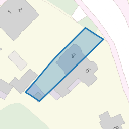 Perceel LCM00-B-4290