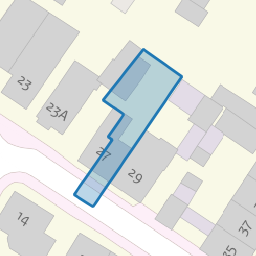 Perceel LCM00-B-4293