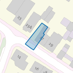 Perceel LCM00-B-4294