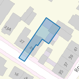 Perceel LCM00-B-4295