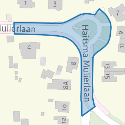 Perceel LCM00-B-4297