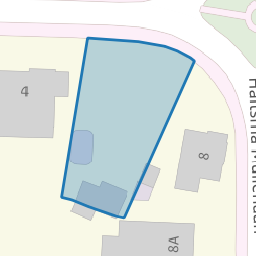 Perceel LCM00-B-4300