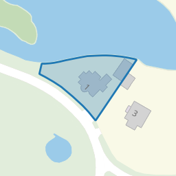 Perceel LCM00-B-4314