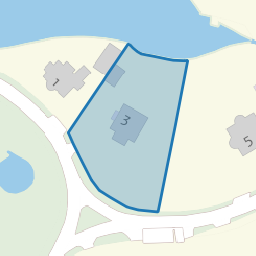 Perceel LCM00-B-4315