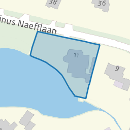 Perceel LCM00-B-4324