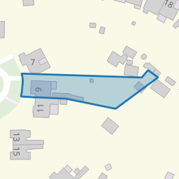 Perceel LCM00-B-4365