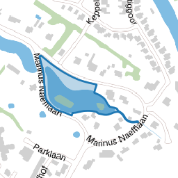 Perceel LCM00-B-4368