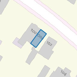 Perceel LCM00-B-4370