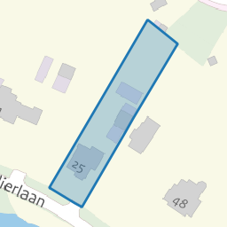 Perceel LCM00-B-4394