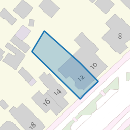 Perceel LCM00-B-4408