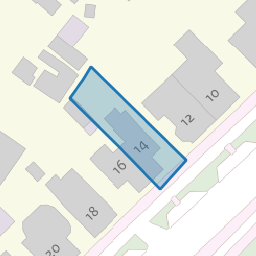 Perceel LCM00-B-4409