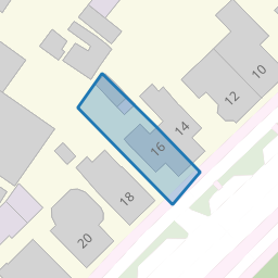 Perceel LCM00-B-4410