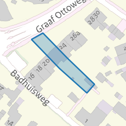 Perceel LCM00-B-4420