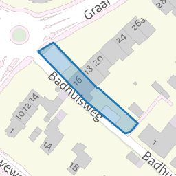 Perceel LCM00-B-4423