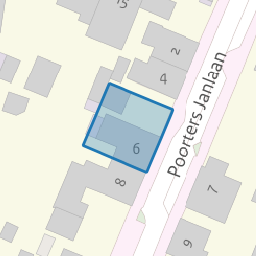 Perceel LCM00-B-4448