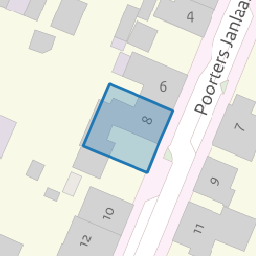 Perceel LCM00-B-4449