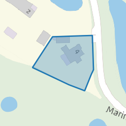 Perceel LCM00-B-4467