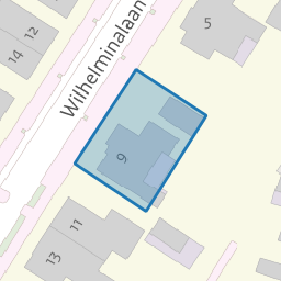 Perceel LCM00-B-4486