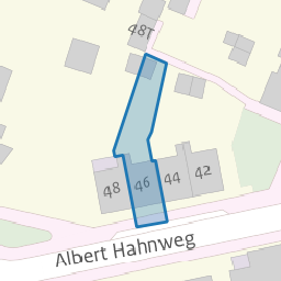 Perceel LCM00-B-4537